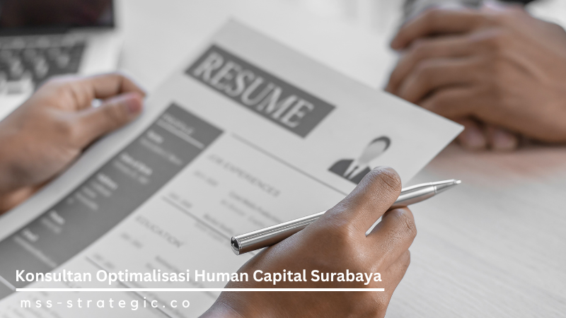 gambar hr