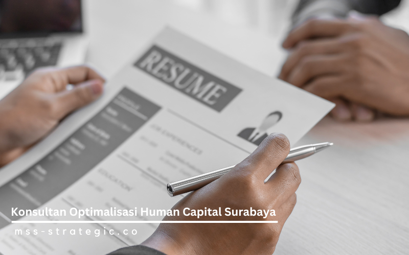 gambar hr