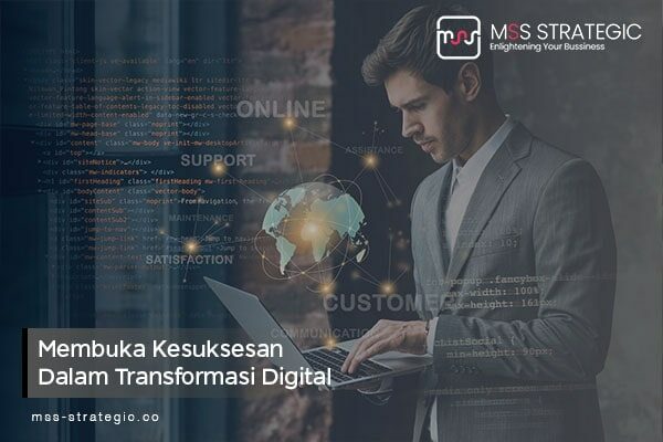 membuka kesuksesan dalam transformasi digital-min