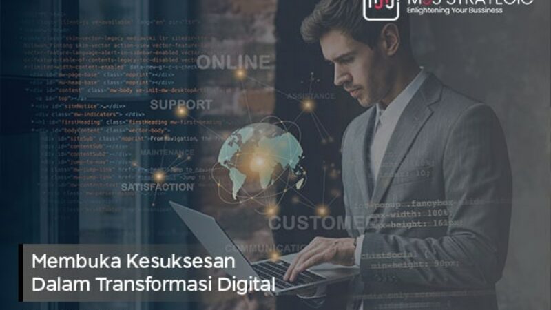 membuka kesuksesan dalam transformasi digital-min