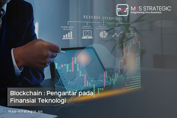 pengantar pada finansial teknologi-min