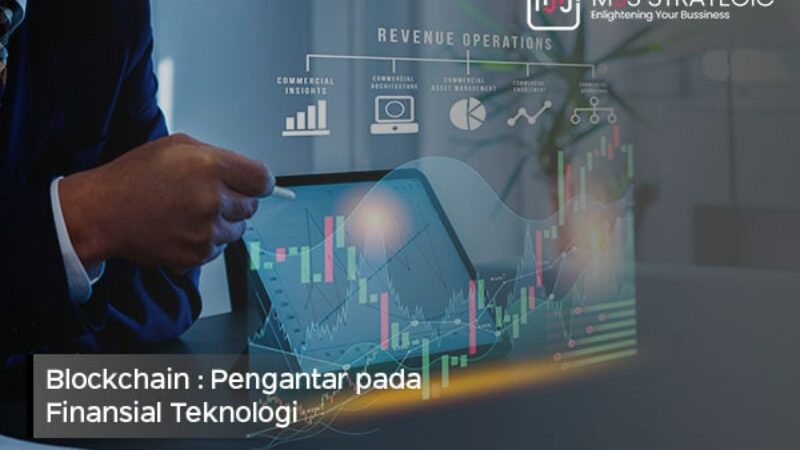 pengantar pada finansial teknologi-min