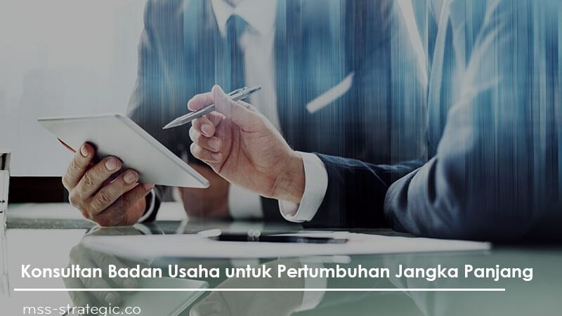konsultan badan usaha 2