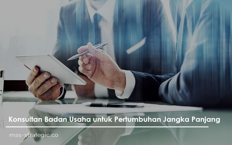 konsultan badan usaha 2