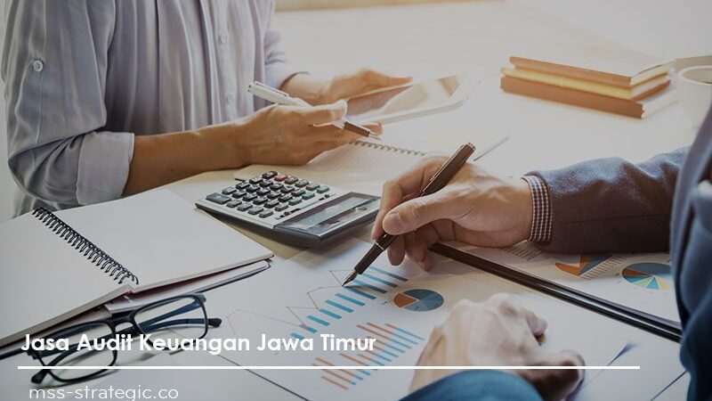 jasa audit keuangan jawa timur