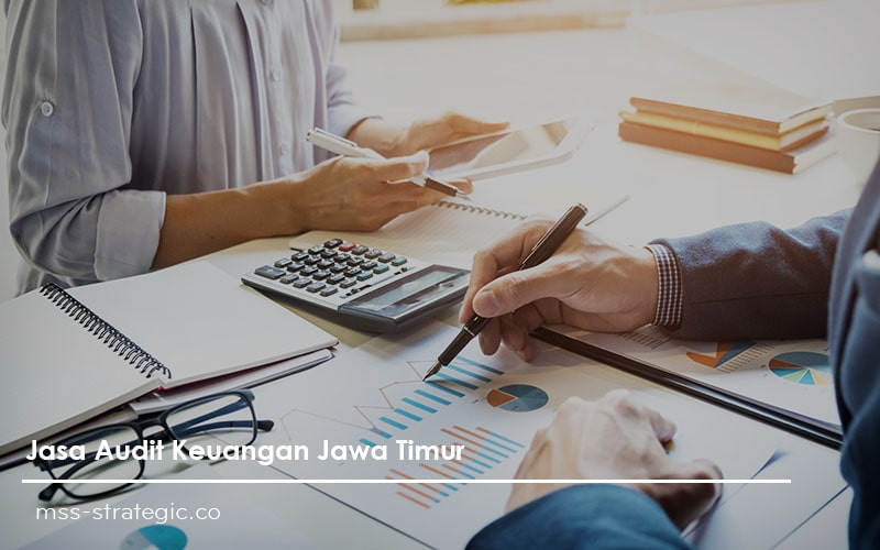 jasa audit keuangan jawa timur